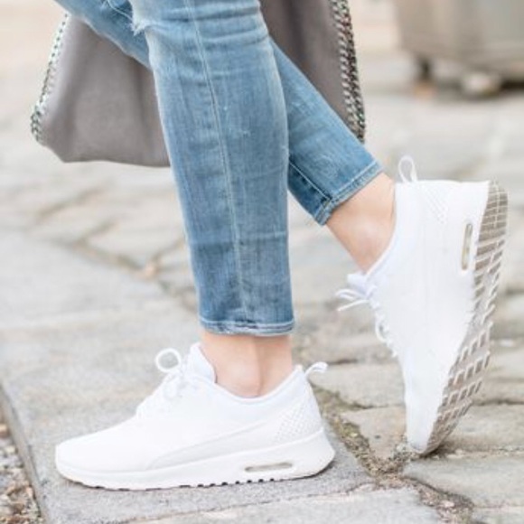 nike air max thea beige outfit nike air max thea beige outfit